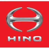 Hino Motors Middle East