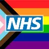 Hertfordshire Partnership University NHS Foundation Trust (HPFT) Hertfordshire Partnership University NHS Foundation Trust (HPFT)