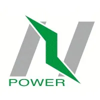 Narayan Powertech Pvt Ltd