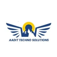 AADIT TECHNO SOLUTIONS AADIT TECHNO SOLUTIONS