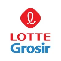PT. Lotte Shopping Indonesia