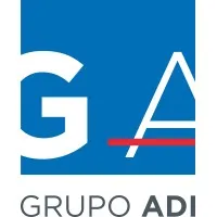 Grupo ADI Chemical Products Grupo ADI Chemical Products