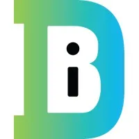 The IBD Centre of BC