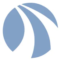 Compliance Systems Atlanta, United States