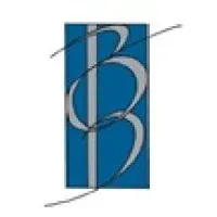 Blair C. Diaz, CPA, PC
