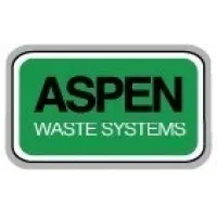 Aspen Waste Systems