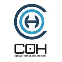 CONSULTORIA ORGANIZACIONAL COH