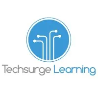 Techsurge Learning