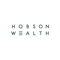Hobson Wealth Hobson Wealth