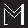 Metroview Developments Metroview Developments