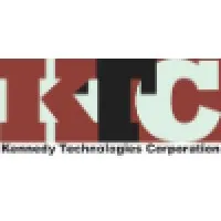 Kennedy Technologies Corporation