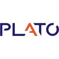 Plato & Associates Limited