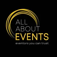 ALL ABOUT EVENTS GREECE