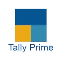 TallyPrime -Tally ERP Computer Centre Chandigarh | SAP | ZOHO | QuickBooks | XERO | GST | EXCEL-AI TallyPrime -Tally ERP Computer Centre Chandigarh | SAP | ZOHO | QuickBooks | XERO | GST | EXCEL-AI