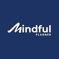 Mindful Planner Mindful Planner