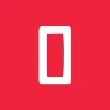Inbound Hype | Public Sector Communications Agency Inbound Hype | Public Sector Communications Agency