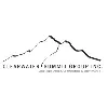 Clearwater Summit Group Inc. Clearwater Summit Group Inc.