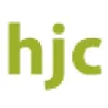 hjc hjc