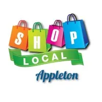Shop Local Appleton