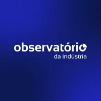 Observatório Findes
