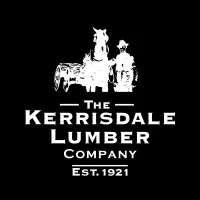 Kerrisdale Lumber Company