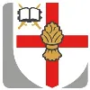 University of Chester University of Chester