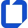 Level One Robotics and Controls, Inc. Level One Robotics and Controls, Inc.