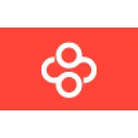 Schoolhub Schoolhub