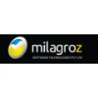 Milagroz Software Technologies Pvt Ltd Milagroz Software Technologies Pvt Ltd