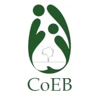 CoEB Rwanda email format