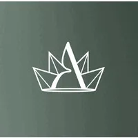 Artin Crown
