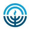 UJA Federation of Greater Toronto UJA Federation of Greater Toronto