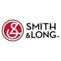 Smith and Long Limited MFAB Division.