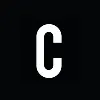 Campbell Property Group