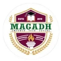 Magadh Professional Institute (MPI Patna)