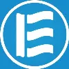 eecol electric ecuador eecol electric ecuador