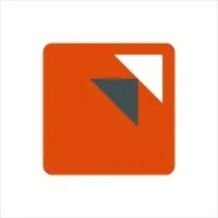 Investment One Financial Services Limited email format