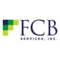 FCB Services, Inc FCB Services, Inc