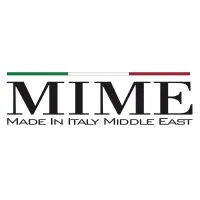 MIME Group Dubai.