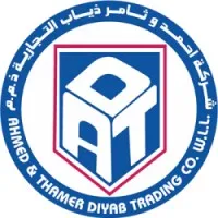 Ahmed Thamer Diyab Trading Co