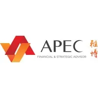 APEC GROUP Sheung Wan, Hong Kong