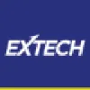 EXTECH/Exterior Technologies, Inc. EXTECH/Exterior Technologies, Inc.