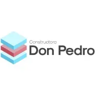 Constructora Don Pedro