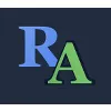Renewable Advisors Renewable Advisors