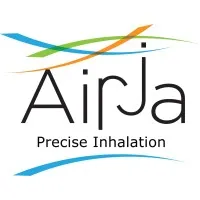 Airja, Inc.
