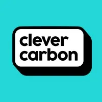 clever carbon clever carbon