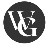 Wolf Group Construction, INC. Wolf Group Construction, INC.