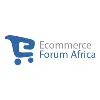 Ecommerce Forum Africa Ecommerce Forum Africa