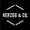 Herzog & Company Herzog & Company