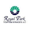 Royal Park Tourism Services LLC Royal Park Tourism Services LLC